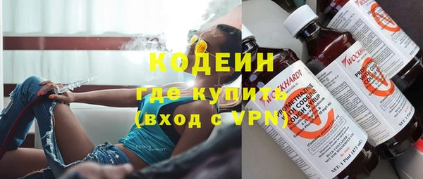 PSILOCYBIN Инсар